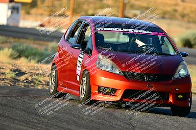 media/Jun-20-2025-Touge2Track (Fri) [[04b7c4a920]]/2-Pink group (Intermediate High)/Session 3-Turn 4/